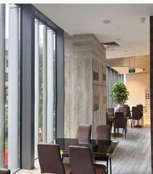 Tanjong Pagar Road (D2), Retail #568094691